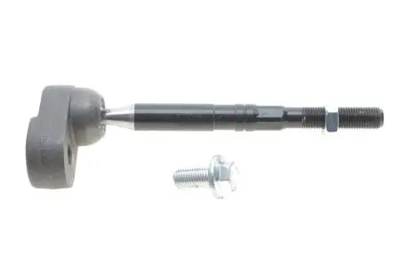 Тяга рульова MB A-class (W169)/B-class (W245) 04-12 Delphi TA2056