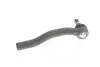 Наконечник рулевой тяги (R) Toyota Camry 01-06 Delphi TA2359 (фото 3)