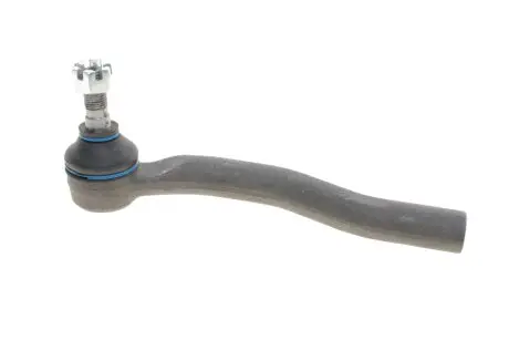 Наконечник рулевой тяги (R) Toyota Camry 01-06 Delphi TA2359