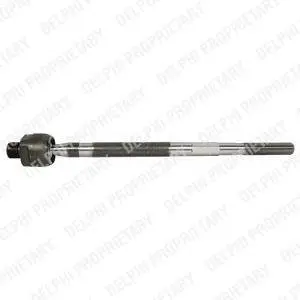 Тяга рульова Delphi TA2398