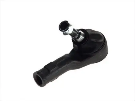 Наконечник рулевой тяги Land Rover Range Rover 05-13 Delphi TA2452