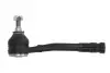 Наконечник рулевой тяги (R) Citroen Berlingo 1.6/1.6HDI 08- Delphi TA2466 (фото 1)