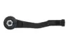 Наконечник рулевой тяги (R) Citroen Berlingo 1.6/1.6HDI 08- Delphi TA2466 (фото 2)