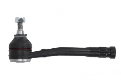 Наконечник рулевой тяги (R) Citroen Berlingo 1.6/1.6HDI 08- Delphi TA2466