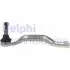 Рульовий наконечник Delphi TA2482 (фото 1)
