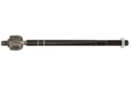 Рульова тяга(без наконечника) Delphi TA2521