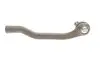Наконечник тяги рульової (R) Renault Megane III 1.5dCi/1.6 16V 08- Delphi TA2643 (фото 2)