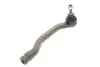 Наконечник тяги рульової (R) Renault Megane III 1.5dCi/1.6 16V 08- Delphi TA2643 (фото 4)