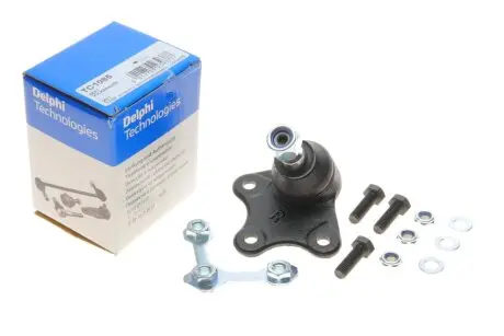 Опора кульова Delphi TC1085
