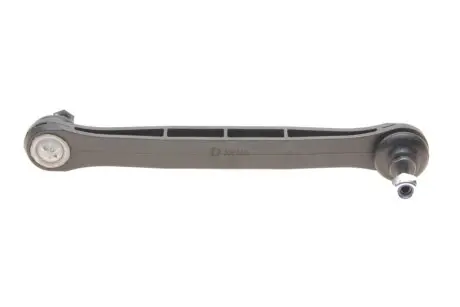 Тяга стабилизатора Delphi TC1170