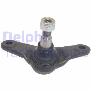 Опора шаровая Delphi TC1278