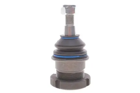 Опора шаровая Delphi TC1369