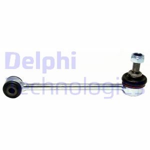 Тяга стабiлiзатора Delphi TC1475