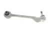 Рычаг подвески (передний/снизу/сзади) (L) BMW 1 (E81/E82/E87/E88)/3 (E90-E93) 04-13/X1 (E84) 09-15 Delphi TC1476 (фото 1)