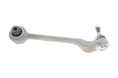 Рычаг подвески (передний/снизу/сзади) (L) BMW 1 (E81/E82/E87/E88)/3 (E90-E93) 04-13/X1 (E84) 09-15 Delphi TC1476
