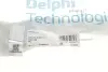 Рычаг подвески Delphi TC1749 (фото 2)