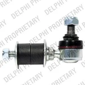 Тяга стабілізатора Delphi TC1784
