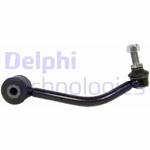 Стабілізатор (стойки) Delphi TC1799