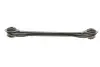 Рычаг подвески (задний/снизу/спереди) MB C-class (W202/W203/CL203)/E-class (W124/W210)/SL/SLK 93-08 Delphi TC2035 (фото 4)