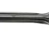 Рычаг подвески (задний/снизу/спереди) MB C-class (W202/W203/CL203)/E-class (W124/W210)/SL/SLK 93-08 Delphi TC2035 (фото 5)