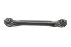 Рычаг подвески (задний/снизу/спереди) MB C-class (W202/W203/CL203)/E-class (W124/W210)/SL/SLK 93-08 Delphi TC2035 (фото 6)