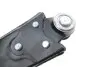 Рычаг подвески (передний/снизу) (R) Ford C-Max 07-10/Focus/Volvo C30/C70/S40/V50 04-12 (с шаровой) Delphi TC2109 (фото 3)