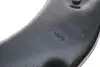 Рычаг подвески (передний/снизу) (R) Ford C-Max 07-10/Focus/Volvo C30/C70/S40/V50 04-12 (с шаровой) Delphi TC2109 (фото 4)