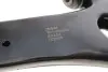 Рычаг подвески (передний/снизу) (R) Ford C-Max 07-10/Focus/Volvo C30/C70/S40/V50 04-12 (с шаровой) Delphi TC2109 (фото 6)
