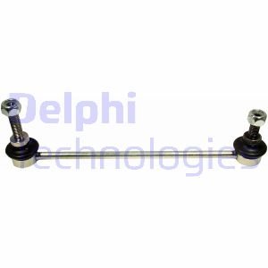 Тяга стабилизатора Delphi TC2154