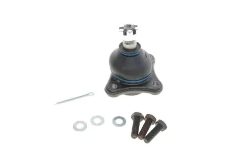 Опора шаровая (передняя/сверху) Mitsubishi L200 05-15/ Pajero 00- Delphi TC2157