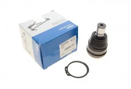 Опора шаровая Delphi TC2164