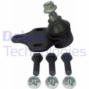 Опора кульова Delphi TC2192