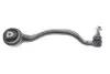 Рычаг подвески (передний/снизу/спереди) (R) BMW X5 (F15/F85)/X6 (F16/F86) 3.0-4.4 06-19 N57/N63 Delphi TC2228 (фото 1)