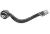 Рычаг подвески (передний/снизу/спереди) (R) BMW X5 (F15/F85)/X6 (F16/F86) 3.0-4.4 06-19 N57/N63 Delphi TC2228 (фото 4)