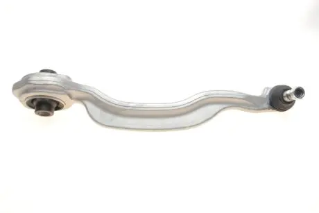 Рычаг подвески (передний) (R) MB S-class (W221) 05-13 Delphi TC2249