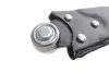 Рычаг подвески (передний/снизу) (R) Ford C-Max 07-10/Focus/Volvo C30/C70/S40/V50 04-12 (с шаровой) Delphi TC2253 (фото 3)