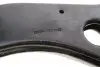 Рычаг подвески (передний/снизу) (R) Ford C-Max 07-10/Focus/Volvo C30/C70/S40/V50 04-12 (с шаровой) Delphi TC2253 (фото 4)