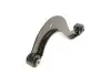 Рычаг AUDI/SEAT/SKODA/VW Octavia,Superb,Yeti,Golf V,VI,Jetta III,Passat V,Passat CC,Tiguan,Touran Delphi TC2256 (фото 1)