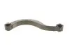 Рычаг AUDI/SEAT/SKODA/VW Octavia,Superb,Yeti,Golf V,VI,Jetta III,Passat V,Passat CC,Tiguan,Touran Delphi TC2256 (фото 2)
