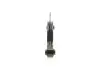 Рычаг AUDI/SEAT/SKODA/VW Octavia,Superb,Yeti,Golf V,VI,Jetta III,Passat V,Passat CC,Tiguan,Touran Delphi TC2256 (фото 3)