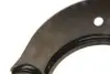 Рычаг AUDI/SEAT/SKODA/VW Octavia,Superb,Yeti,Golf V,VI,Jetta III,Passat V,Passat CC,Tiguan,Touran Delphi TC2256 (фото 4)