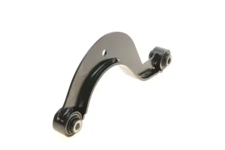 Рычаг AUDI/SEAT/SKODA/VW Octavia,Superb,Yeti,Golf V,VI,Jetta III,Passat V,Passat CC,Tiguan,Touran Delphi TC2256