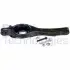 Рычаг подвески (задний/снизу) Ford Focus 01-12/C-Max/Kuga 07-12/Mazda 3/Volvo V50/S40 03-14 Delphi TC2332 (фото 1)