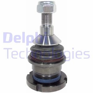 Опора шаровая Delphi TC2379
