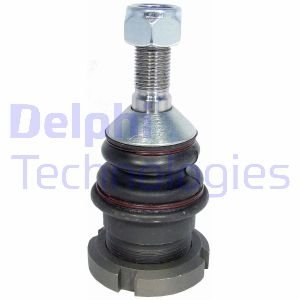 Опора шаровая Delphi TC2380