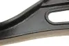Рычаг подвески (передний) (L) Suzuki Vitara I/Grand Vitara I 98-05 Delphi TC2394 (фото 4)