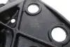Рычаг подвески (передний) (R) Suzuki Vitara I/Grand Vitara I 98-05 Delphi TC2395 (фото 6)