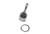 Опора шаровая (передняя) Land Rover Discovery III/IV/Range Rover 04-18 Delphi TC2425 (фото 1)