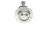 Опора шаровая (передняя) Land Rover Discovery III/IV/Range Rover 04-18 Delphi TC2425 (фото 4)