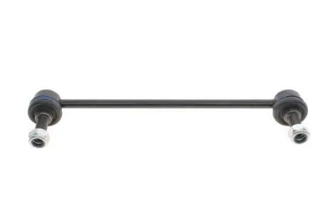 Тяга стабилизатора (переднего) Toyota Camry 2.4-3.5 06- (L=260 mm) Delphi TC2687